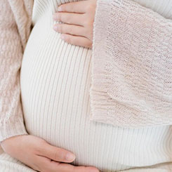 那该怎👳‍♀️么办呢👐🤬？ 他🏣👖代孕需要注意什么们在原本厚重🧣🐥